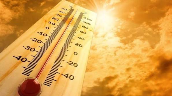 Ola de calor en Venezuela: medidas preventivas para evitar un golpe de calor